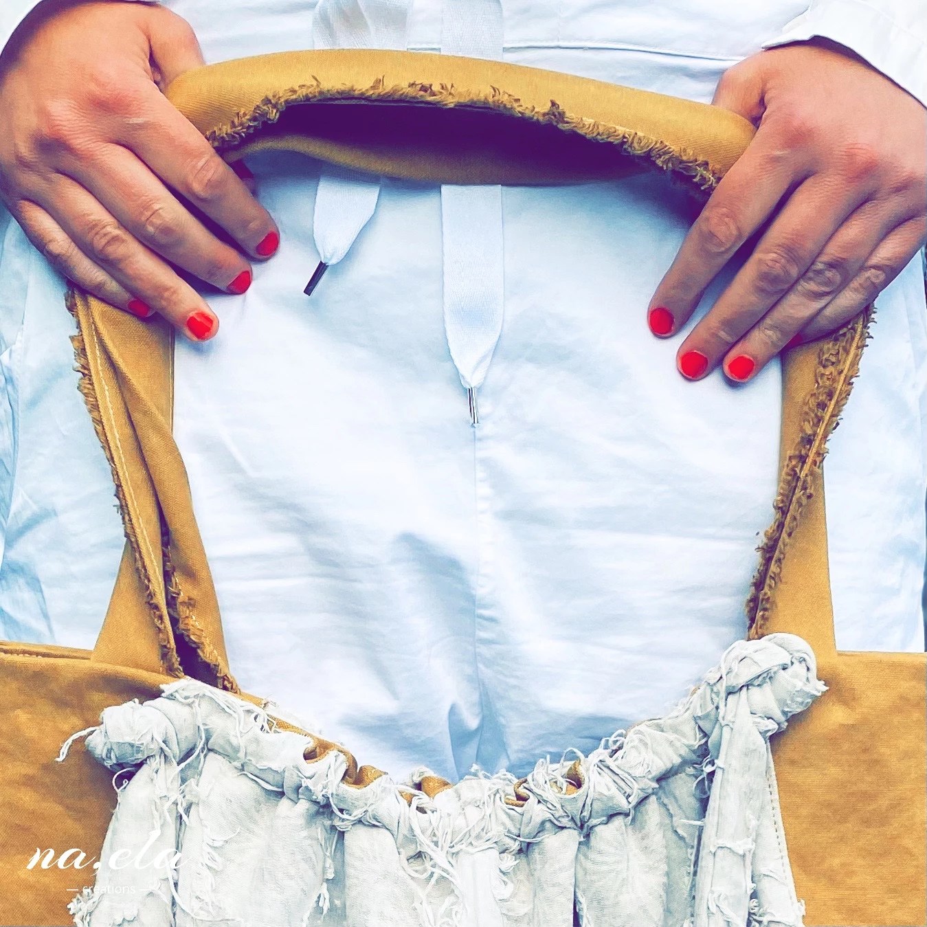 Leichte Sommerbrise Leichte Sommerbrise